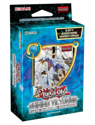 https://truimg.toysrus.com/product/images/yu-gi-oh-shining-victories-special-edition-deck--6A1E1980.zoom.jpg