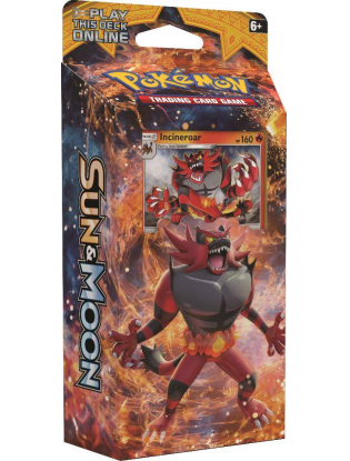 https://truimg.toysrus.com/product/images/pokemon-sun-&-moon-1-roaring-heat-deck--EA0108D2.zoom.jpg