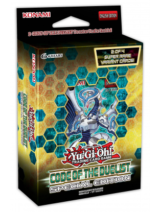 https://truimg.toysrus.com/product/images/yu-gi-oh!-code-duelist-special-edition-deck--EA2F433F.zoom.jpg