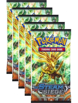 https://truimg.toysrus.com/product/images/pokemon-xy11-steam-siege-bundle-5-pack--C0810B9B.zoom.jpg