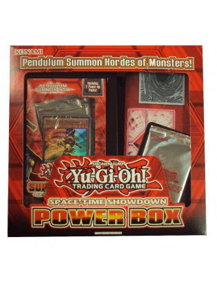 https://truimg.toysrus.com/product/images/yugioh-2014-super-starter-power-box--73161726.zoom.jpg