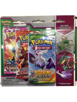 https://truimg.toysrus.com/product/images/pokemon-xy-6-pin-double-blister-featuring-mega-rayquaza-mega-latios-(blind---E1C6A874.zoom.jpg