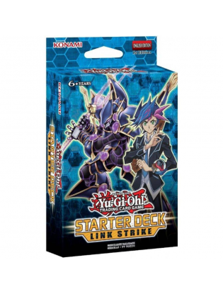 https://truimg.toysrus.com/product/images/yu-gi-oh!-starter-deck:-link-strike-trading-card-game--54F3A829.zoom.jpg