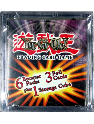 https://truimg.toysrus.com/product/images/yu-gi-oh!-value-cube-trading-card-game-6-pack--5B07087B.zoom.jpg