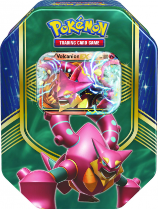 https://truimg.toysrus.com/product/images/pokemon-battle-heart-volcanion-tin--1DC0C1CB.zoom.jpg