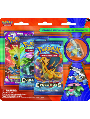 https://truimg.toysrus.com/product/images/pokemon-xy12-evolutions-collector's-pin-3-pack-blastoise--84B072BD.zoom.jpg