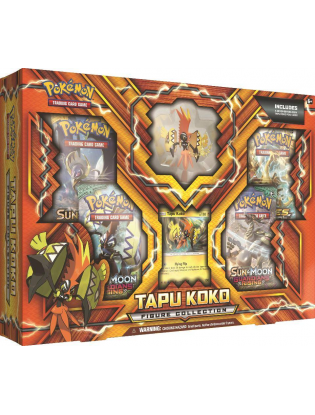 https://truimg.toysrus.com/product/images/pokemon-tapu-koko-figure-collection-box--2FF72526.zoom.jpg