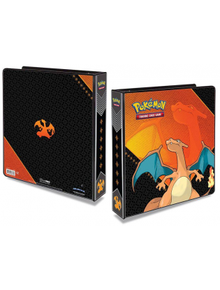 https://truimg.toysrus.com/product/images/ultra-pro-pokemon-charizard-pro-binder--B839C006.zoom.jpg