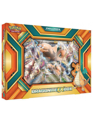 https://truimg.toysrus.com/product/images/pokemon-dragonite-ex-box--4B7A2AA1.zoom.jpg