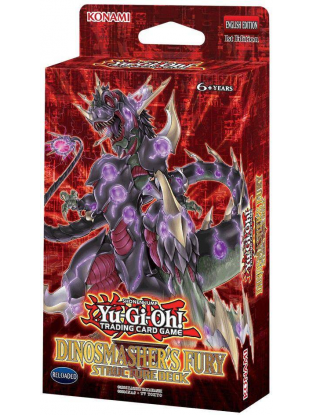 https://truimg.toysrus.com/product/images/konami-yu-gi-oh!-dinosmasher's-fury-structure-deck-card-game--0848394A.zoom.jpg