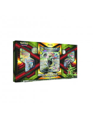 https://truimg.toysrus.com/product/images/pokemon-mega-tyranitar-ex-premium-collection-box--1F3EA55A.zoom.jpg