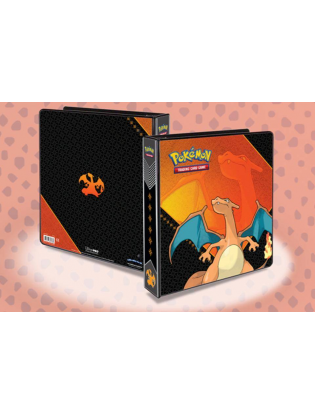 https://truimg.toysrus.com/product/images/pokemon-ultra-pro-charizard-2-inch-binder-trading-card-game--77E5504E.zoom.jpg