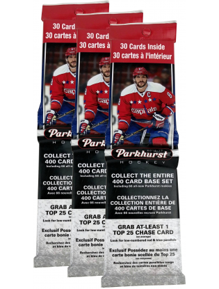 https://truimg.toysrus.com/product/images/parkhurst-hockey-3-pack-upper-deck-2016-2017-bundle--D755AC0A.zoom.jpg