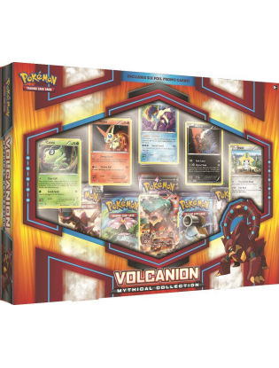https://truimg.toysrus.com/product/images/pokemon-volcanion-mythical-box--8BCA3C3E.zoom.jpg