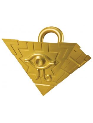 https://truimg.toysrus.com/product/images/usaopoly-yu-gi-oh!(r):-millennium-puzzle-collector's-coin-bank--CFBEB738.zoom.jpg