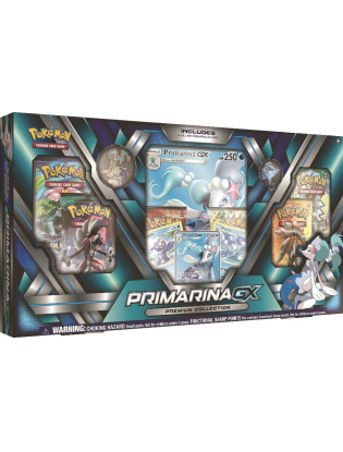 https://truimg.toysrus.com/product/images/pokemon-primarina-gx-premium-collection-box--E2194237.zoom.jpg