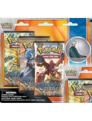 https://truimg.toysrus.com/product/images/pokemon-gardevoir-pin-blister-3-pack--7E16F3CD.zoom.jpg