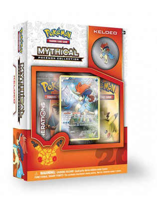 https://truimg.toysrus.com/product/images/pokemon-2016-mythical-keldeo-pin-box--1699599C.zoom.jpg