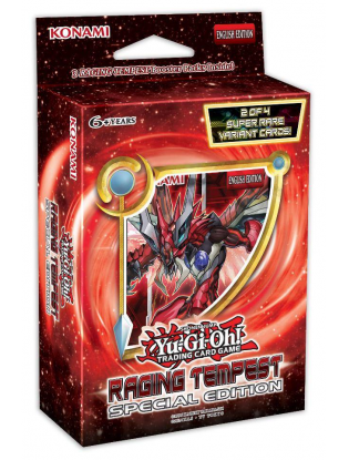 https://truimg.toysrus.com/product/images/yu-gi-oh!-raging-tempest-special-edition-deck--B62238AC.zoom.jpg