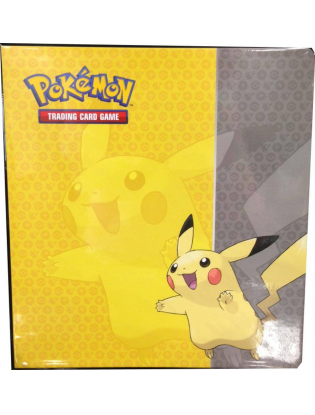https://truimg.toysrus.com/product/images/ultra-pro-2-inch-pokemon-pikachu-album--8C290E55.zoom.jpg