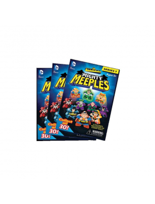 https://truimg.toysrus.com/product/images/dc-comics-crypto-mighty-meeples-series-1-1-inch-wooden-figures-3-blind-bag--17A8F8A5.zoom.jpg