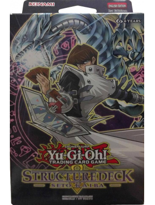 https://truimg.toysrus.com/product/images/yu-gi-oh!-structure-deck-trading-card-game-seto-kaiba--B0B456DB.zoom.jpg