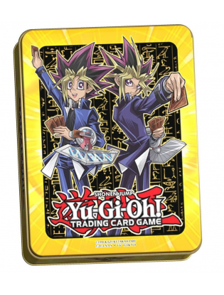 https://truimg.toysrus.com/product/images/yu-gi-oh!-mega-tin-yami-yugi-yugi-muto-trading-card-game--B5E1E2BA.zoom.jpg