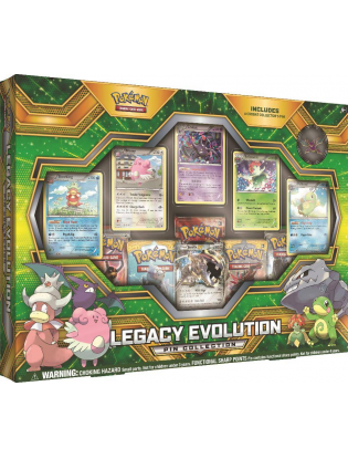 https://truimg.toysrus.com/product/images/pokemon-legacy-evolution-pin-collection-box--66E25BB2.zoom.jpg