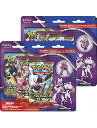 https://truimg.toysrus.com/product/images/pokemon-xy8-mega-mewtwo-3-pack-pin-blister--49EC7DB2.zoom.jpg