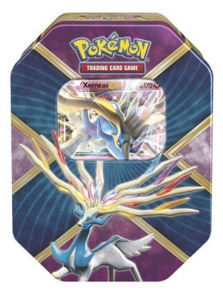 https://truimg.toysrus.com/product/images/pokemon-2016-summer-xerneas-ex-tin-trading-card-game--8D5950C4.zoom.jpg