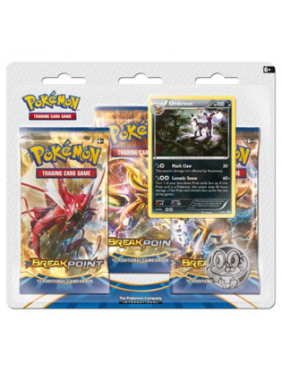 https://truimg.toysrus.com/product/images/pokemon-xy9-breakpoint-3-pack-double-blister-trading-card-game--BE694D22.pt01.zoom.jpg