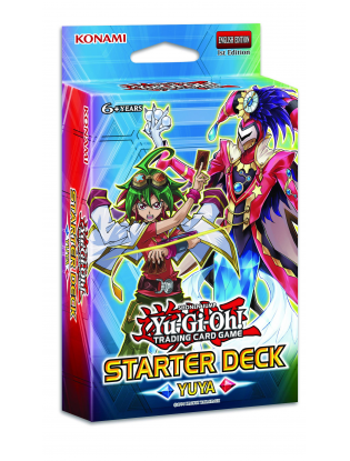 https://truimg.toysrus.com/product/images/yu-gi-oh!-starter-deck-trading-card-game-yuya--7630B250.zoom.jpg
