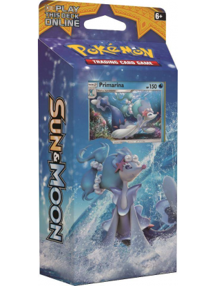 https://truimg.toysrus.com/product/images/pokemon-sun-&-moon-1-bright-tide-theme-deck-card-game--BEEC3BCA.zoom.jpg