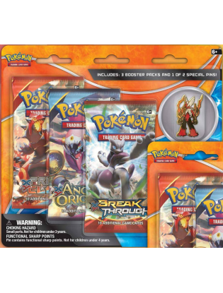 https://truimg.toysrus.com/product/images/pokemon-mega-blaziken-mega-swampert-three-pack-pin-blister-trading-card-gam--F5695E26.pt01.zoom.jpg