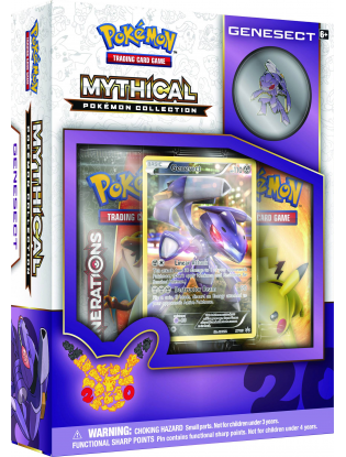 https://truimg.toysrus.com/product/images/pokemon-mythical-pin-box-genesect--769D8D2D.zoom.jpg