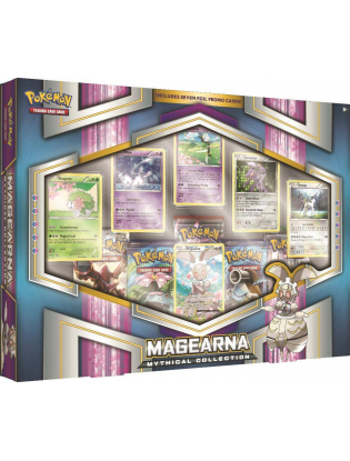 https://truimg.toysrus.com/product/images/pokemon-magearna-mythical-box--410B8764.zoom.jpg