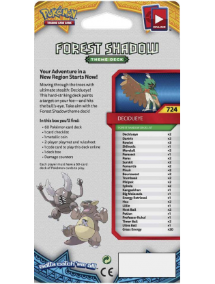 https://truimg.toysrus.com/product/images/pokemon-sun-&-moon-1-forest-shadow-deck-card-game--BD322FEA.pt01.zoom.jpg