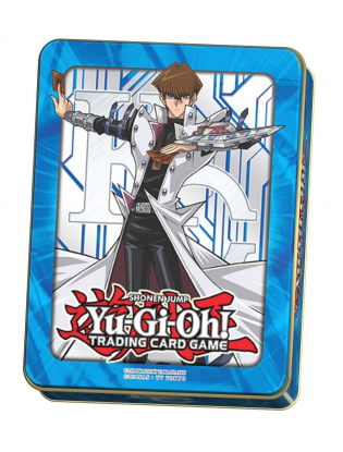 https://truimg.toysrus.com/product/images/yu-gi-oh!-mega-tin-shonen-jump-trading-seto-kaiba-card-game--DE61FA09.zoom.jpg