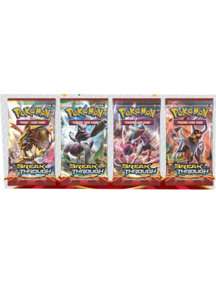 https://truimg.toysrus.com/product/images/pokemon-xy8-breakthrough-5-pack-blister-trading-card-game--582940B3.zoom.jpg