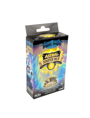 https://truimg.toysrus.com/product/images/lightseekers-trading-card-game-starter-pack-astral--7C46D0E9.pt01.zoom.jpg