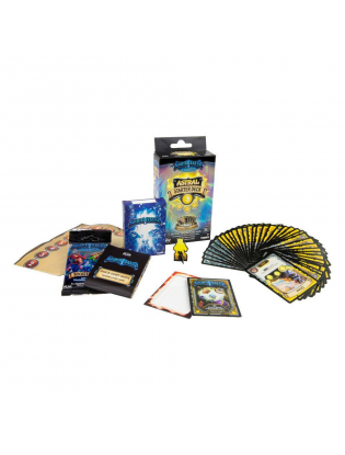 https://truimg.toysrus.com/product/images/lightseekers-trading-card-game-starter-pack-astral--7C46D0E9.zoom.jpg