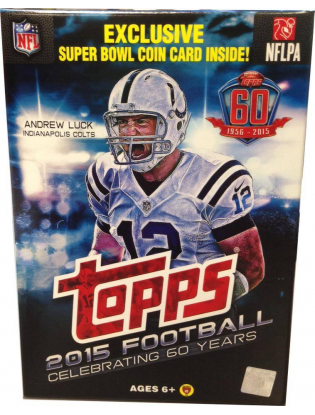 https://truimg.toysrus.com/product/images/2015-topps-football-value-box--14F82B23.zoom.jpg