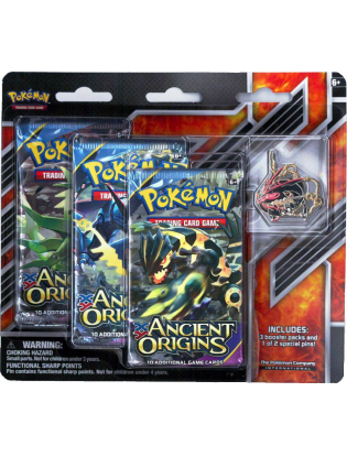 https://truimg.toysrus.com/product/images/pokemon-xy7-ancient-origins-trading-card-game-with-collector-pin--0B5B34A8.zoom.jpg