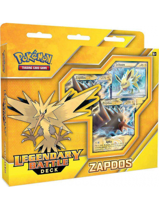 https://truimg.toysrus.com/product/images/pokemon-legendary-battle-deck-zapdos--5901AEEE.zoom.jpg