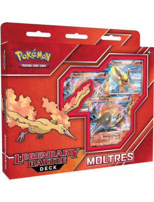 https://truimg.toysrus.com/product/images/pokemon-legendary-battle-deck-moltres--9315A2C0.zoom.jpg