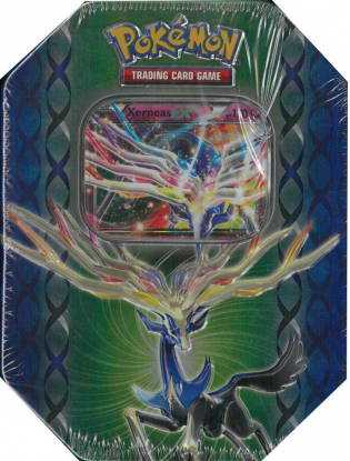 https://truimg.toysrus.com/product/images/pokemon-2015-best-tin--F3C1071F.zoom.jpg