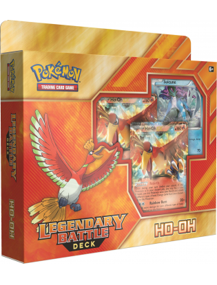 https://truimg.toysrus.com/product/images/pokemon-legendary-battle-deck-ho-oh--5093F264.zoom.jpg