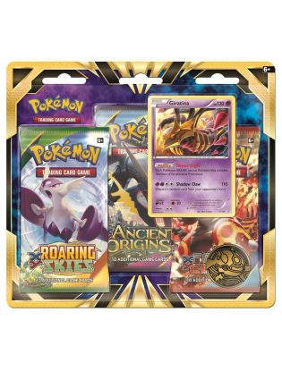 https://truimg.toysrus.com/product/images/pokemon-giratina-blister-booster-card-game-3-pack--F0222353.zoom.jpg