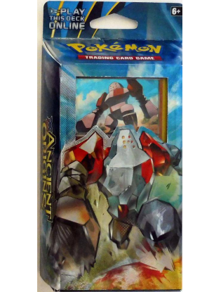 https://truimg.toysrus.com/product/images/pokemon-xy7-ancient-origins-theme-decks--7960AED0.zoom.jpg