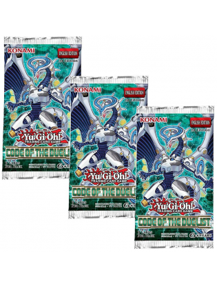 https://truimg.toysrus.com/product/images/yu-gi-oh!-code-duelist-1st-edition-bundle-3-pack--988D4698.zoom.jpg